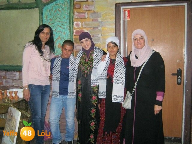 turathweekrashidya614 (49).jpg